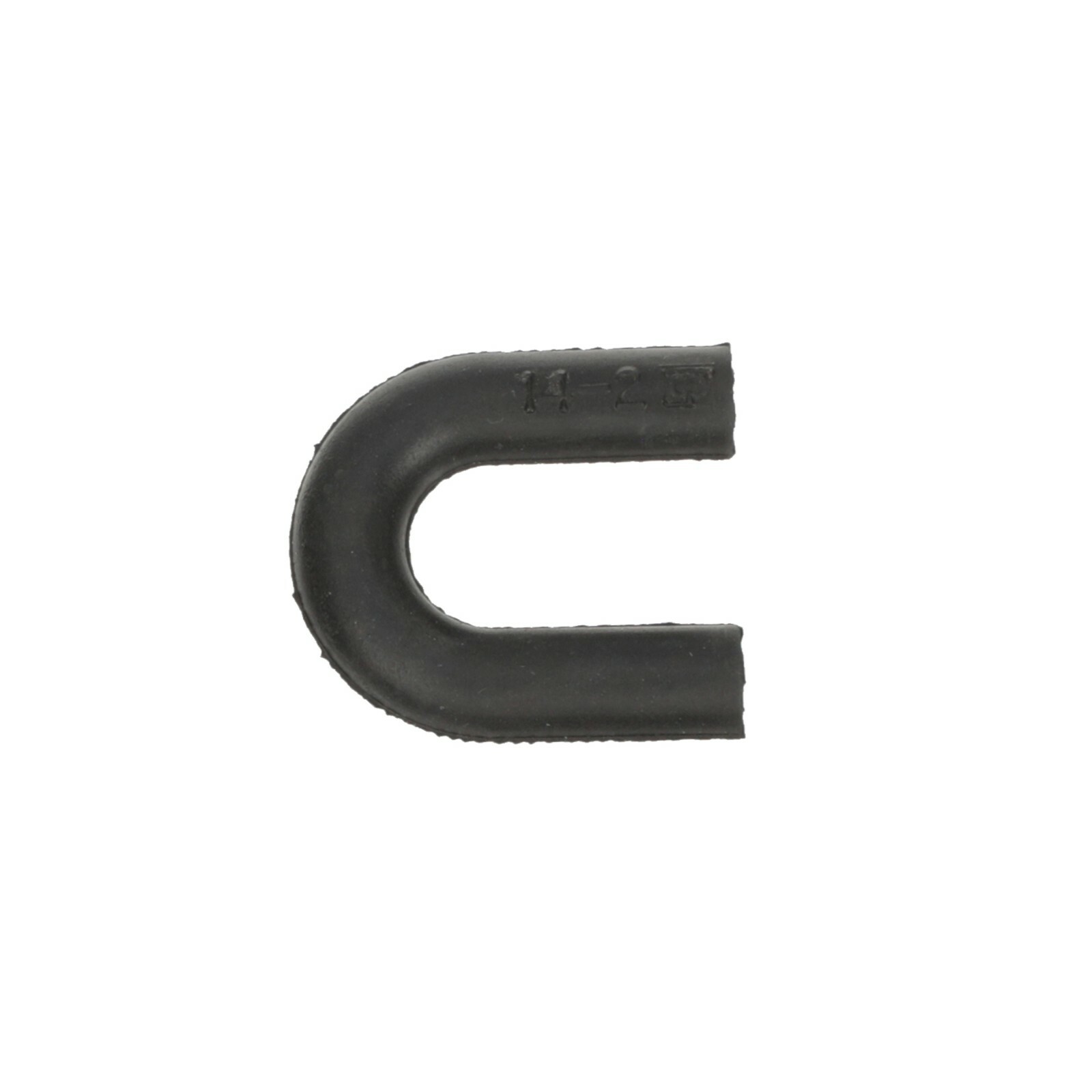 Conector de solenoide de vacío para GM Buick Chevrolet Pontiac 1993-2005 (N/P 24501125)