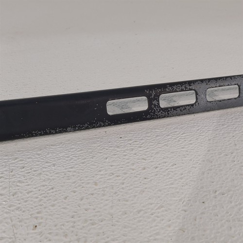 06-11 Honda Civic Si Wiper Arms Aa7316 - Bild 5 von 22