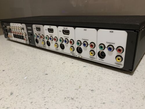 Bose Lifestyle MC1 Media Center Only /NS - Picture 9 of 12