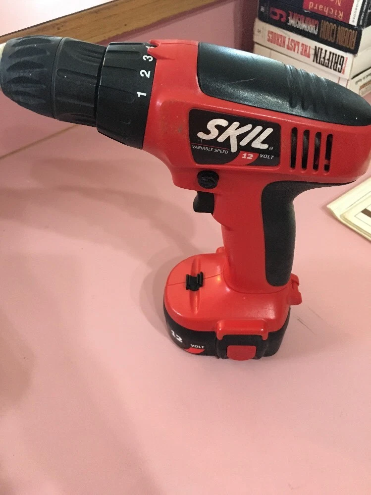 Skill drill online