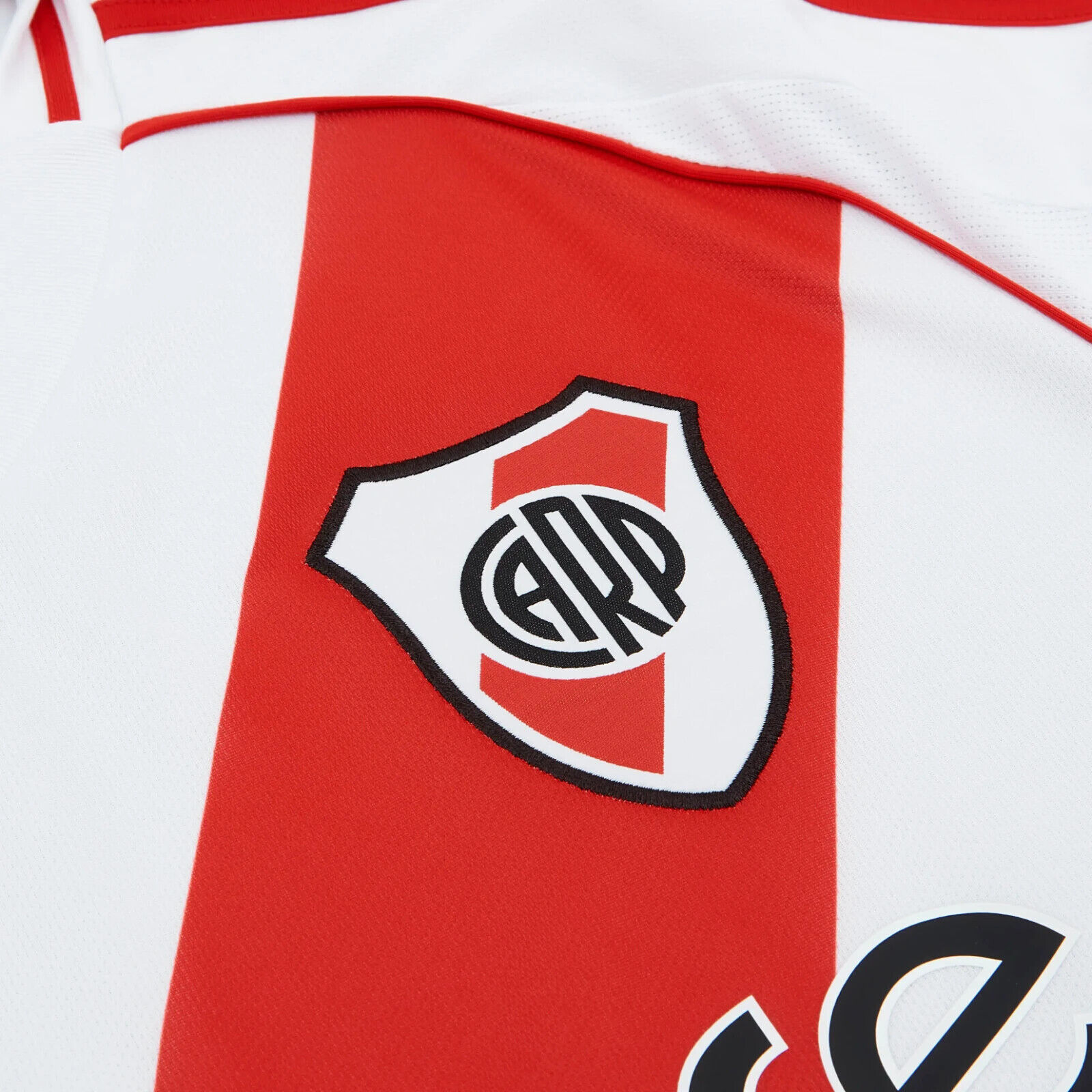 Imagen 2 de 4