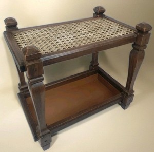 70s Table | eBay