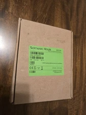 Software House AS0073-000 Access Control Input BUS Module