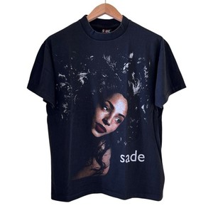 Sade Love Deluxe Shirt | eBay