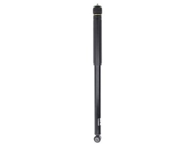 Hinterachse Magnum Technology AG8031MT Stoßdämpfer für FIAT,SUZUKI