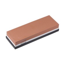 Sharpening Stones 3000/8000 Grit 2 Side Combination Whetstone 180x60x29mm