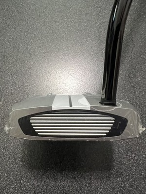 Taylormade Spider GT Max 34'' Putter With Adjustment Tool