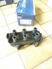 Bobine Opel OMEGA
