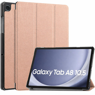 Schutzhülle für Samsung Galaxy Tab A8 10,5 Zoll SM-X200 SM-X205 SM-X207 Hülle