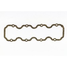 Joints Daewoo NEXIA