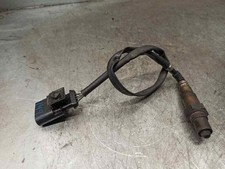 Sonde lambda Rover 45
