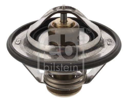NEU - Febi Bilstein 47552 Thermostat, KüHlmittel-image