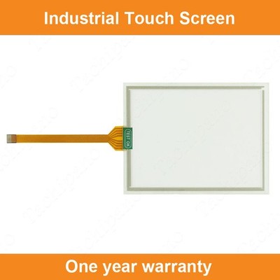 Touch Screen for FANUC A05B-2255-C100#SGL A05B-2255-C100#ESL Panel Glass