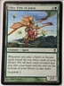 Elder Pine of Jukai - Saviors of Kamigawa - Magic the Gathering MTG Nice!