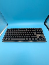 Razer Huntsman V3 Pro Tenkeyless 8KHz - TKL P...