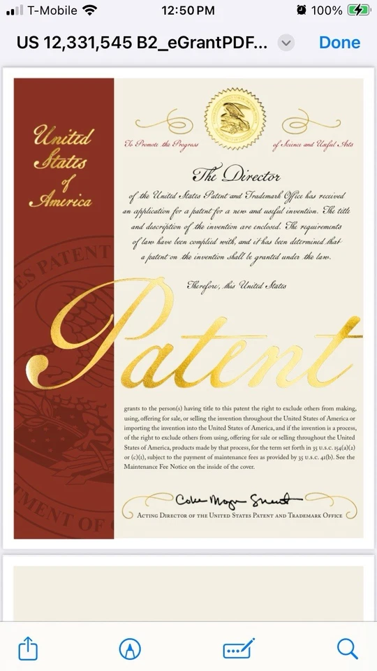 Conjunto de estantería con compartimento oculto y cerradura multietapa.patente us12331545 b2 Foto 2 de 4