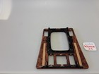 Foto 6 di 6