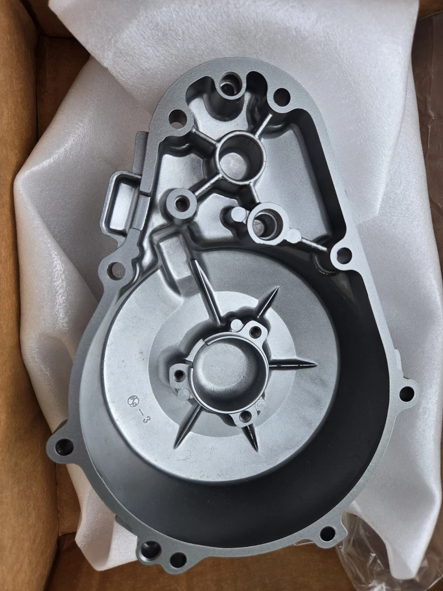 Engine Gaskets & Seals for Kawasaki ZZR600 for sale | eBay