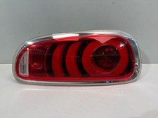 Mini Clubman F54 2021 Rückleuchte Heckleuchte 7352156 FIM13445