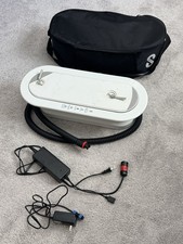 Sipa Boards Electric Paddle Board Motor