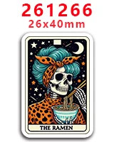 Halloween Accessories: 10pcs Flatback Resin for DIY Crafts and