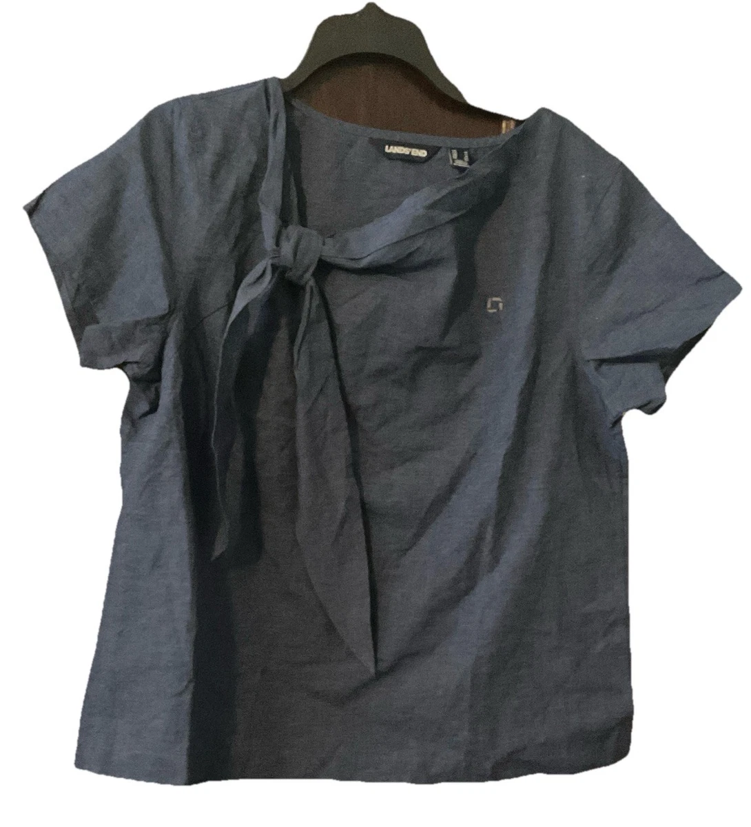 制服、工服| eBay