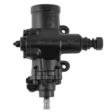 Power Steering Gear Box for Dodge Ram 2500 3500 4000 All Engine 1997-02 27-7585