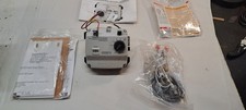 415-52907-01 1 inch cavity gas control direct replacement kit residential natura