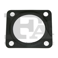 Dichtung, Lader FÜR Abarth 500 / 595 / 695 - Fa1 433-514