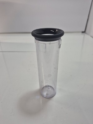 KitchenAid Fresh Prep Slicer Shredder KSMVSA Replacement PUSHER Part Only