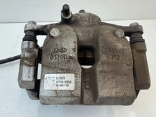 HYUNDAI TUCSON NX4E, NX4A Bremssattel vorne rechts 58130N7100 2021 31123494