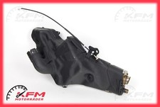 Honda CBR1000RR SC59 und SP Auspuff Schalldämpfer ESD exhaust muffler Neu