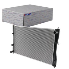 Moteur Mitsubishi COLT