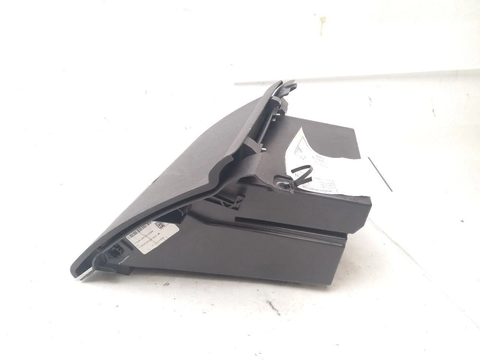 手套盒适合福特 ESCAPE 2015 原始设备制造商 — 第 4/4 张图片