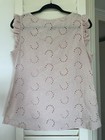 Bild 7 von 7