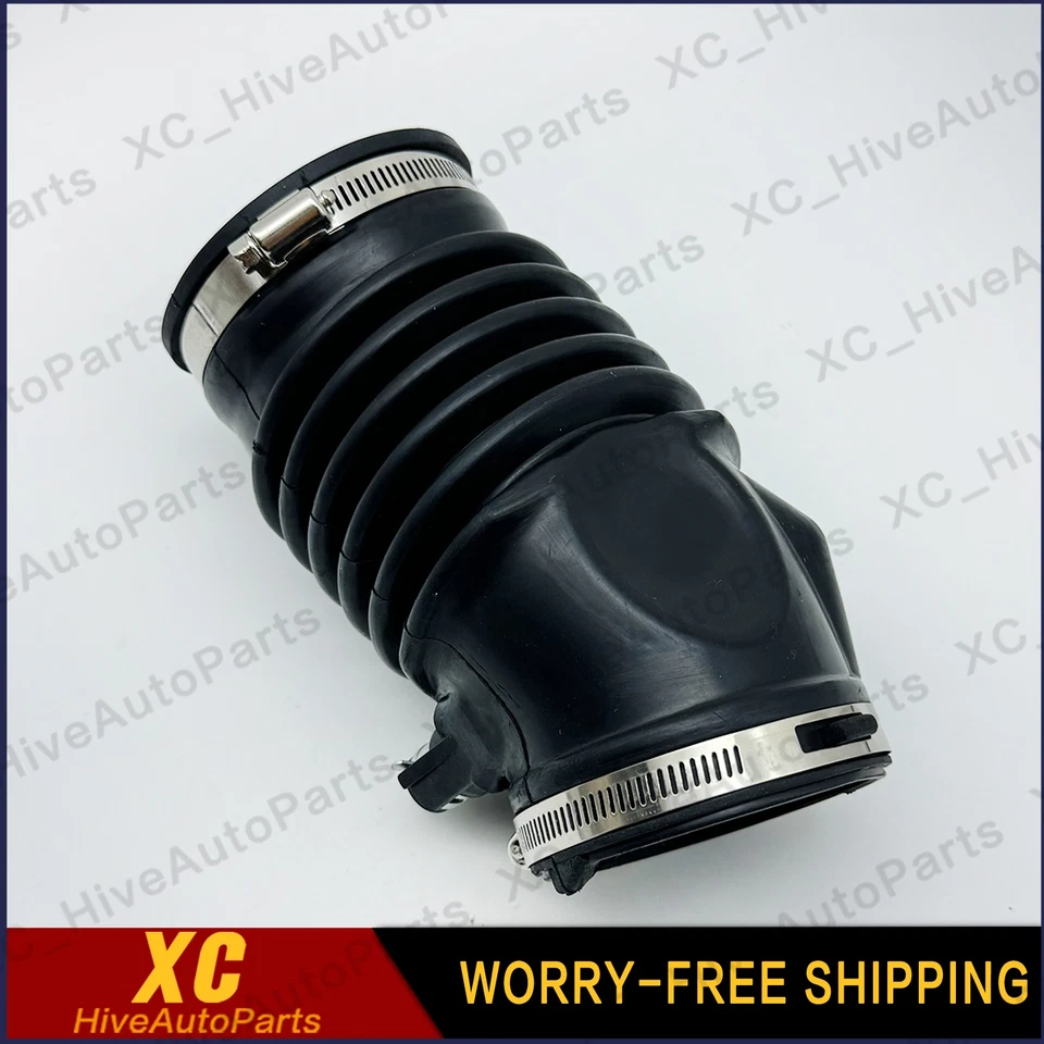 Engine Air Cleaner Intake Tube Hose Duct Air Flow For Acura ZDX 17228-RYE-A10 - Изображение 4 из 4