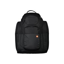Poc Race Backpack 70L 2026