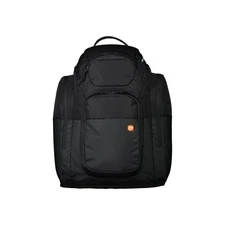 Poc Race Backpack 70L 2026