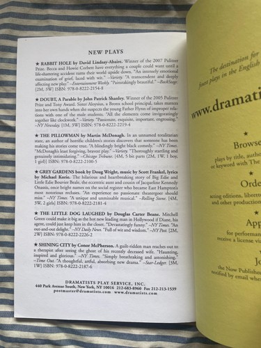 FRANCES GOODRICH, ALBERT HACKETT. THE DIARY OF ANNE FRANK. PAPERBACK. 2009 - Bild 7 von 8