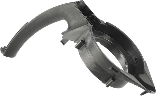 BOSCH/SIEMENS Ring 00497780