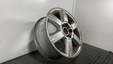 Jantes Ford FOCUS