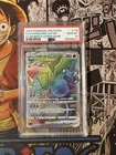 PSA 10 Charizard VSTAR 118/100 S9: Star Birth Holo (Japanese)