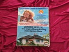 Foto 9 di 9
