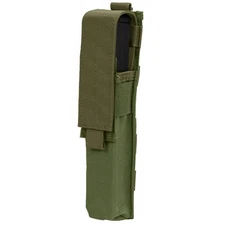Condor Single P90 & UMP 45 Mag Pouch | MA31-001 | Olive Drab