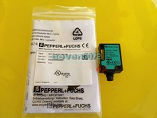 1X NEW PEPPERL+FUCHS P+F ML7-54-G/25/136/143 Reflection Sensor