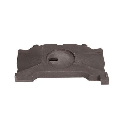 1X MONTAGESATZ DES BREMSSATTELS HINTEN/VORNE R WABCO PAN 17 NEU