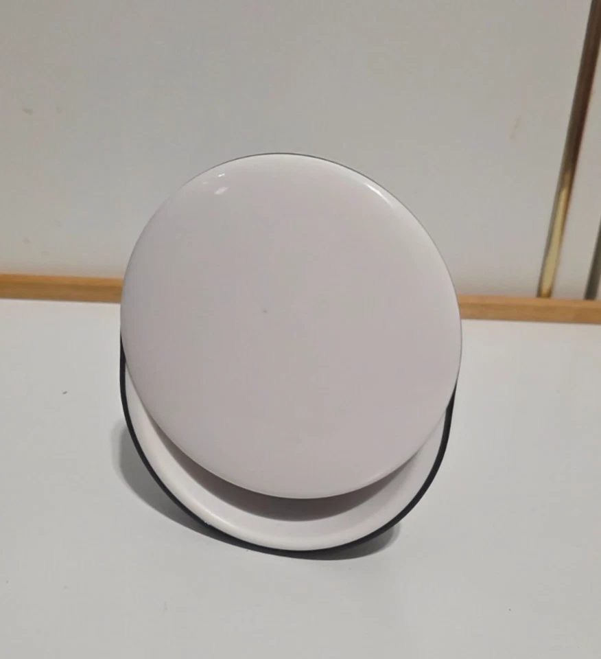 Samsung Passive Speaker Amplifier for Galaxy S8/S8+