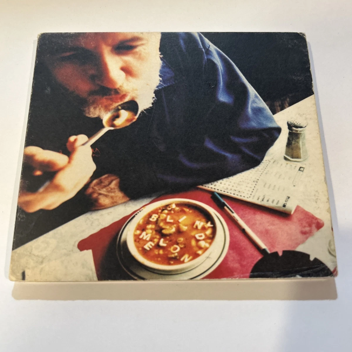blind melon soup products for sale | eBay