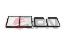 Filtre à air Toyota CAMRY