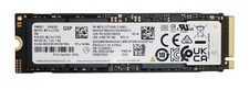 Samsung PM9E1 2TB 2280 M.2 OPAL Gen5 x4 NVMe ...